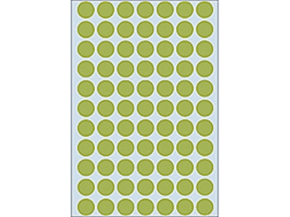 Afbeelding - 8816144-png